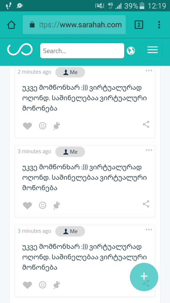 user posted image