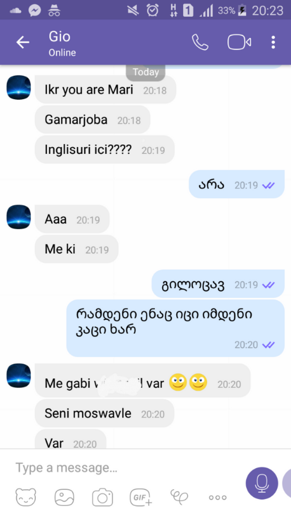 user posted image