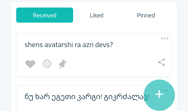 user posted image