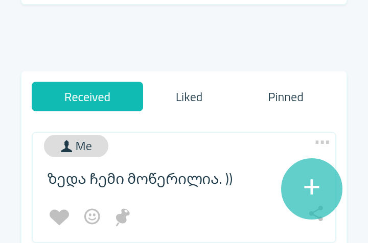 user posted image