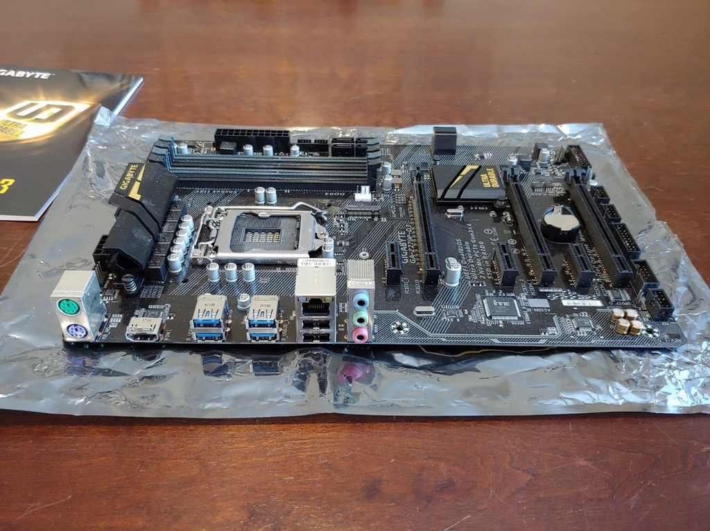 user posted image