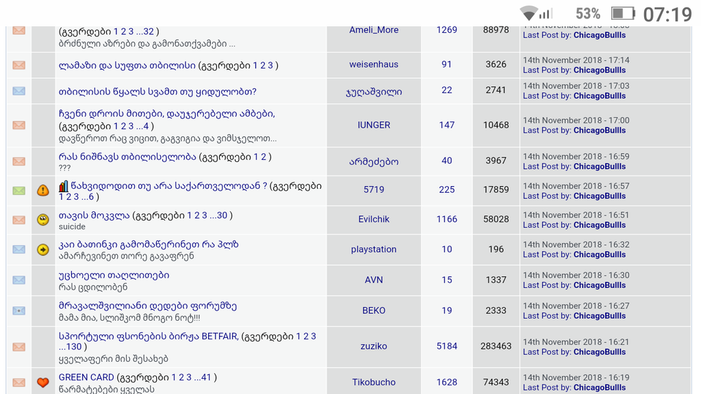 user posted image