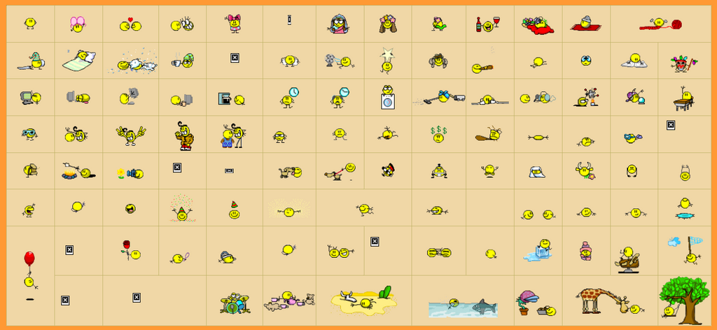 user posted image
