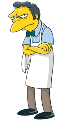 user posted image