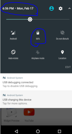user posted image