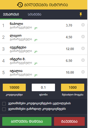 user posted image