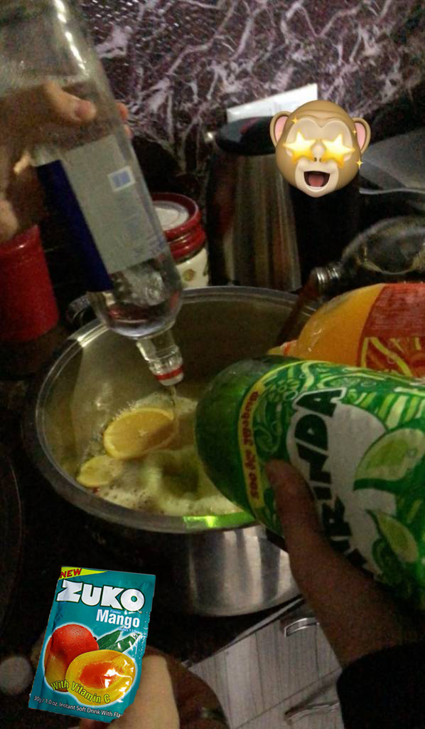 user posted image