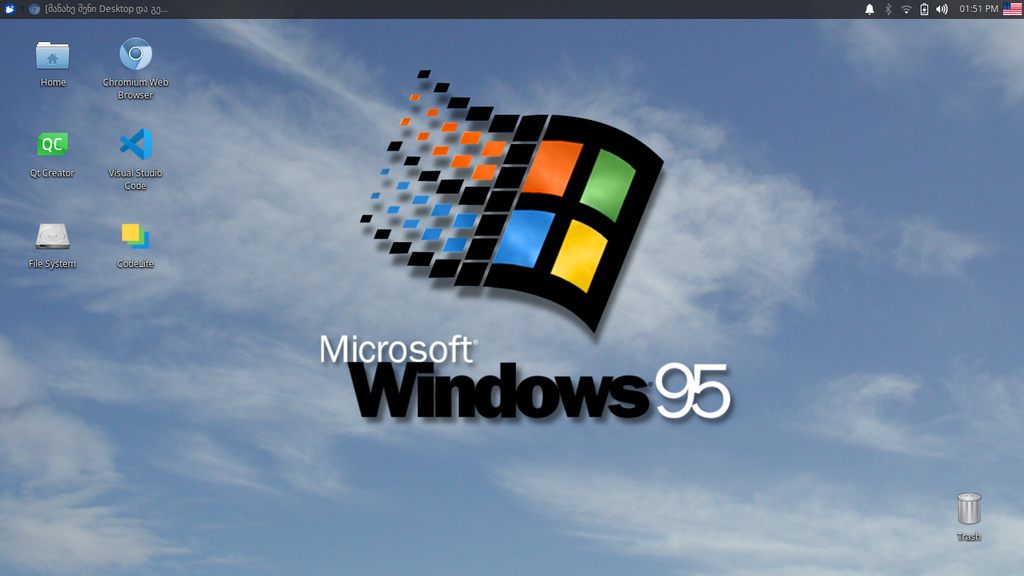 user posted image