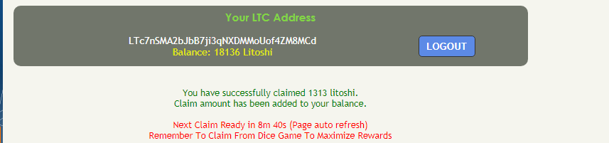 user posted image