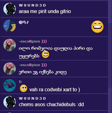 user posted image
