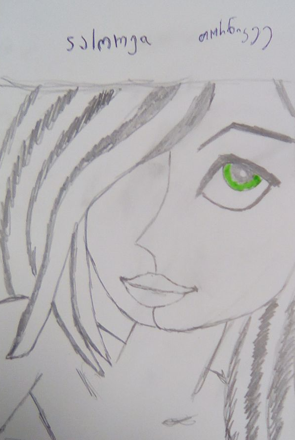 user posted image