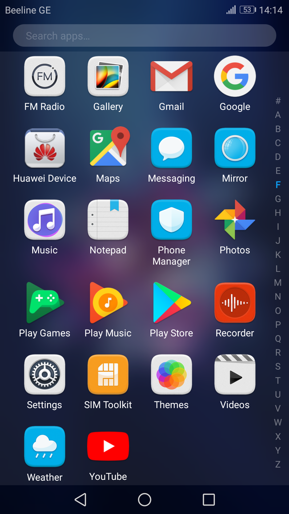 user posted image