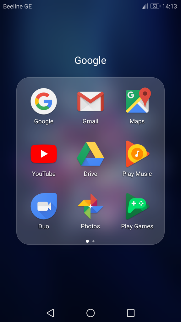 user posted image