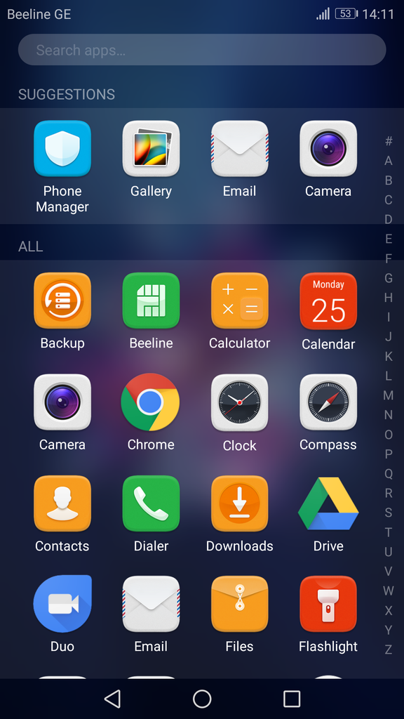 user posted image