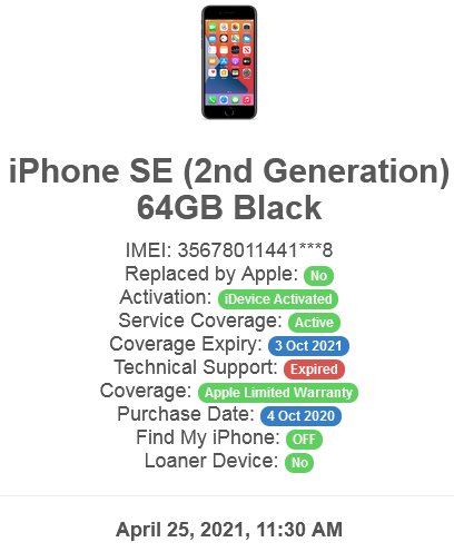 user posted image