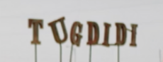 user posted image