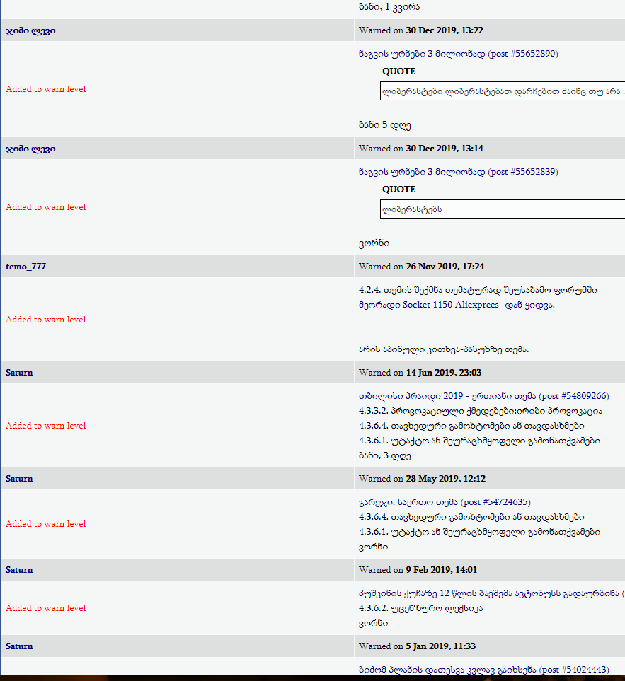 user posted image