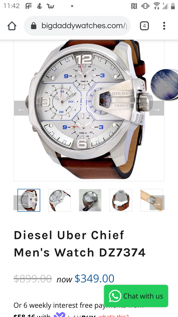 user posted image