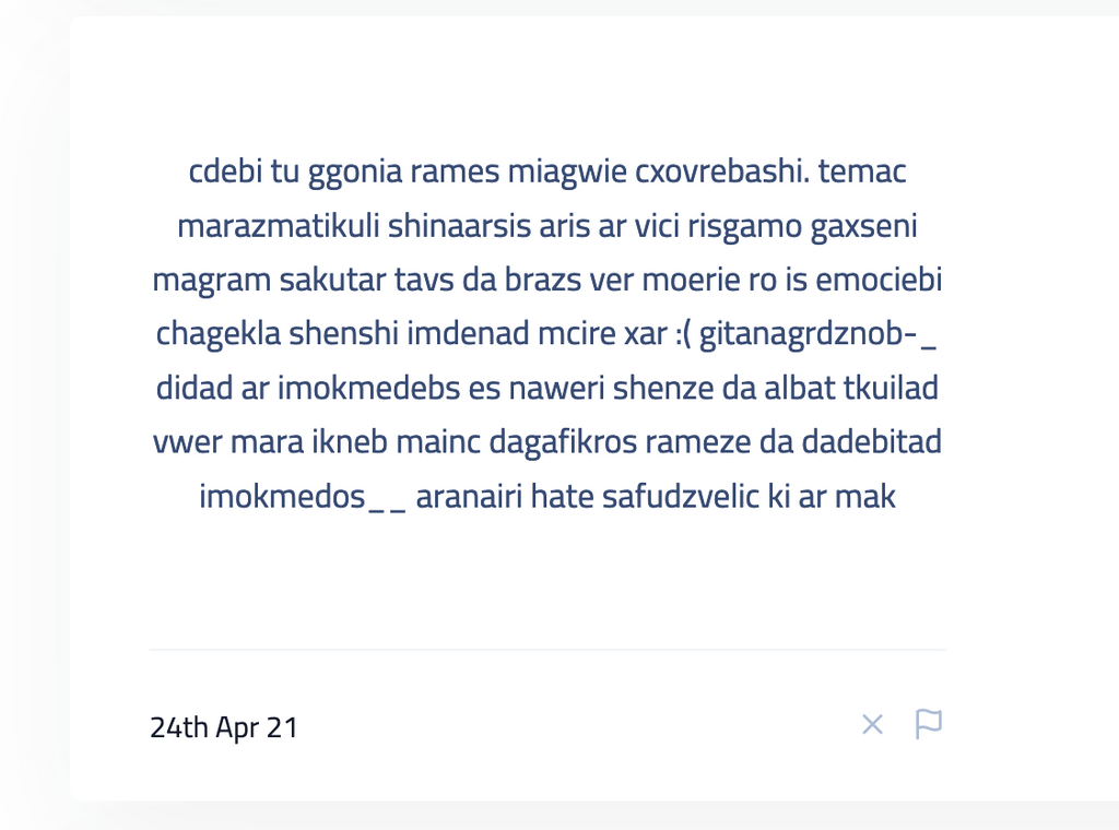 user posted image