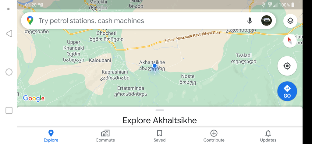 user posted image