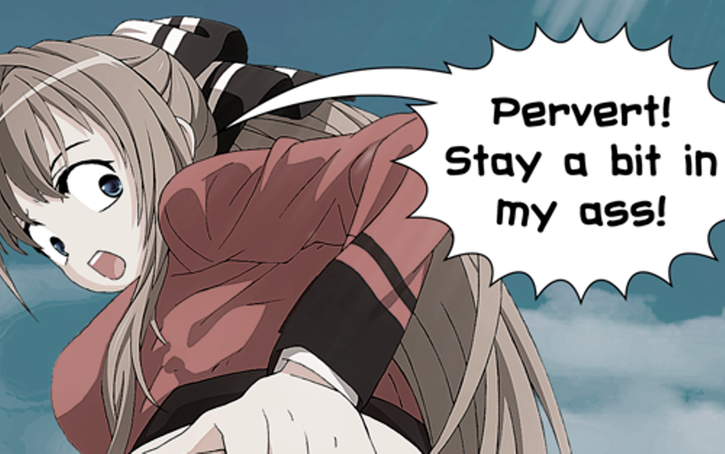 user posted image