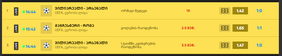 user posted image