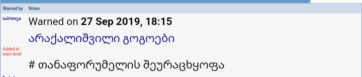 user posted image