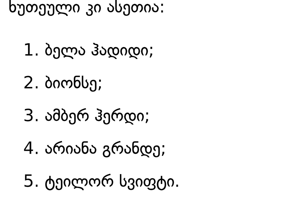 user posted image