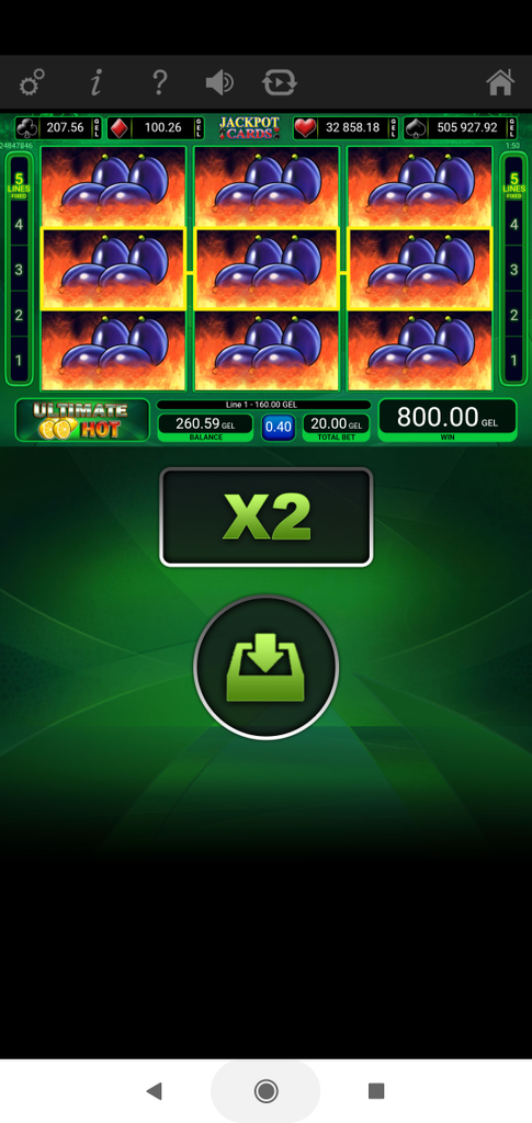 user posted image
