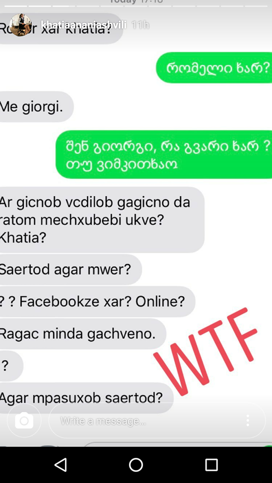 user posted image