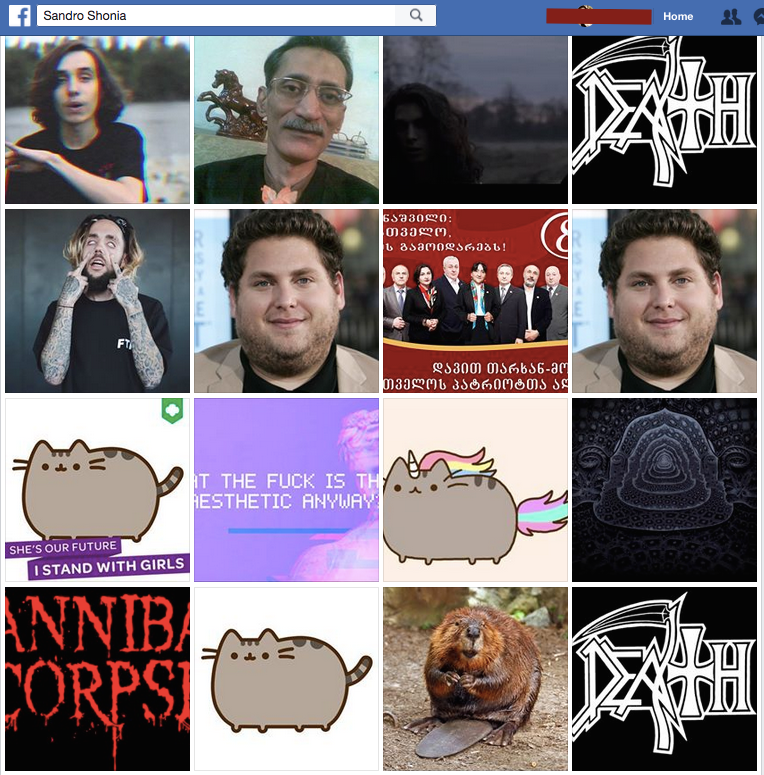 user posted image