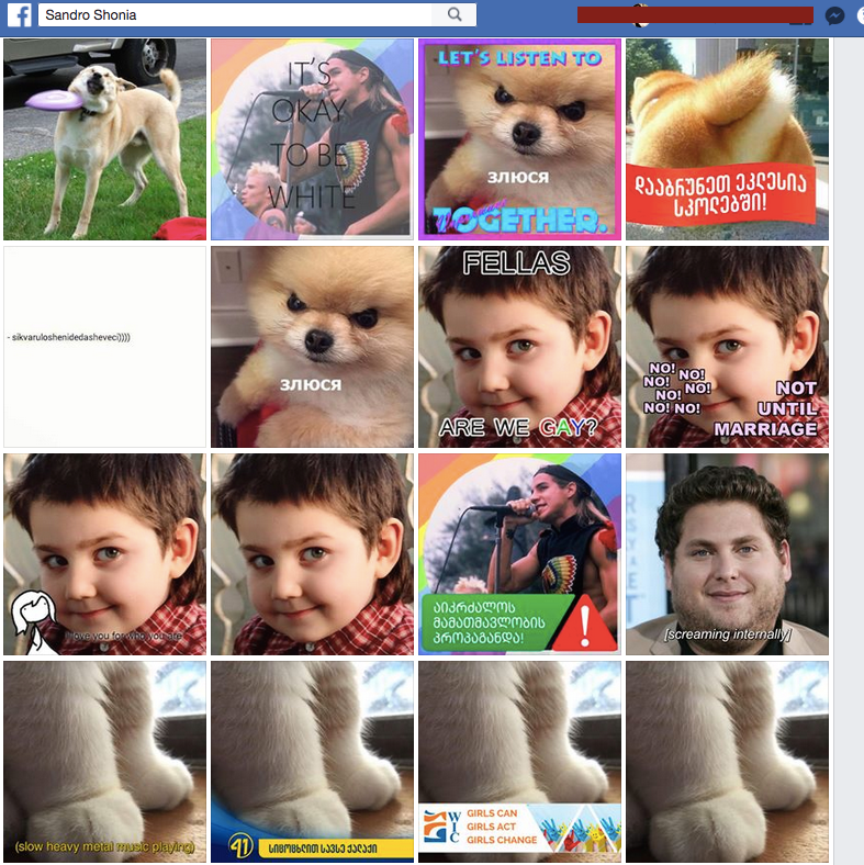 user posted image