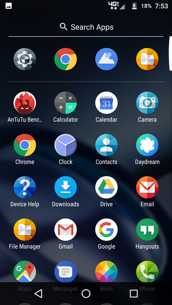 user posted image
