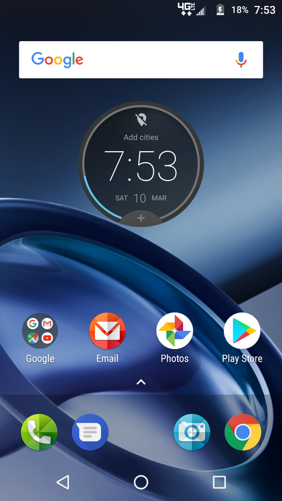 user posted image