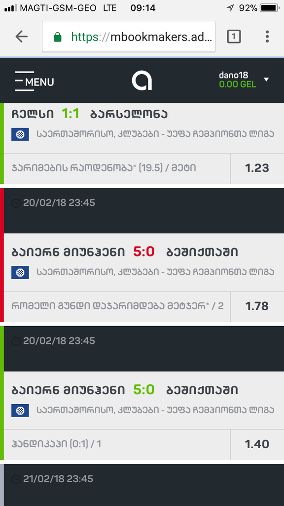 user posted image