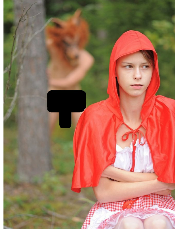 user posted image