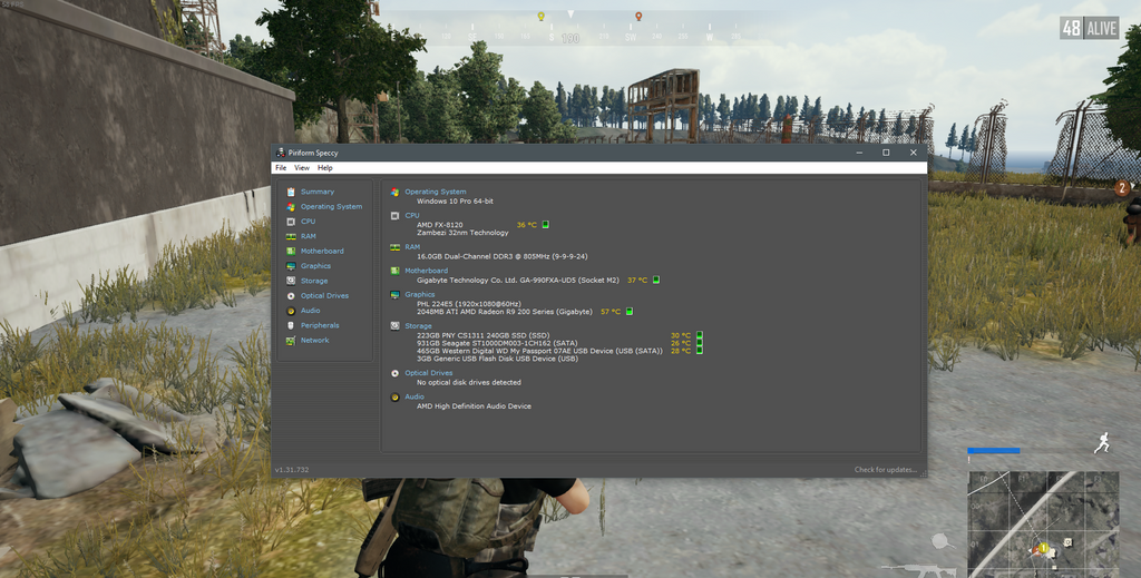 user posted image