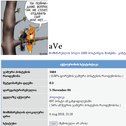 user posted image