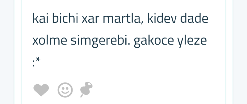 user posted image
