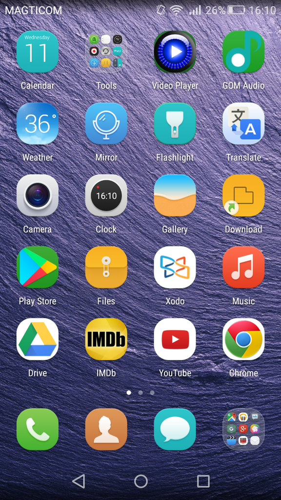 user posted image