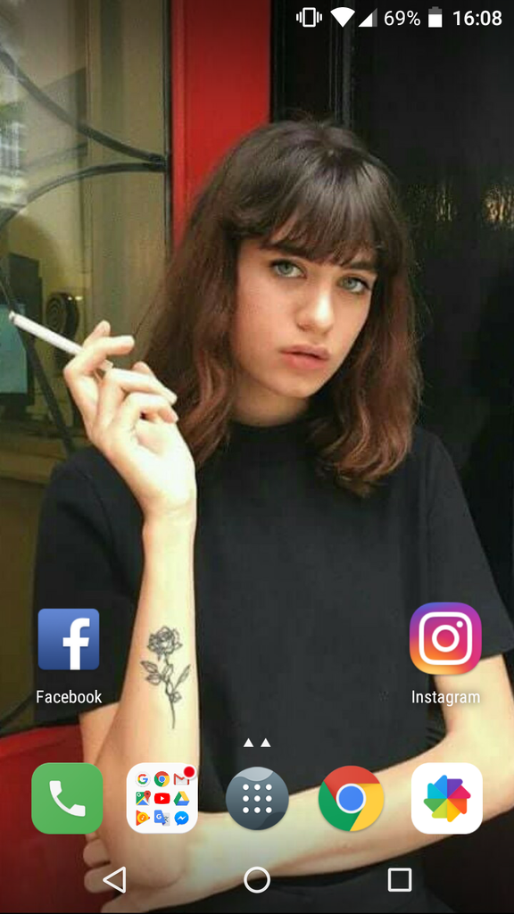 user posted image