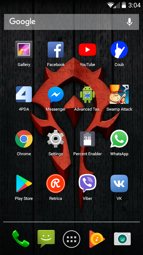 user posted image