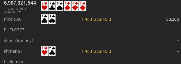user posted image