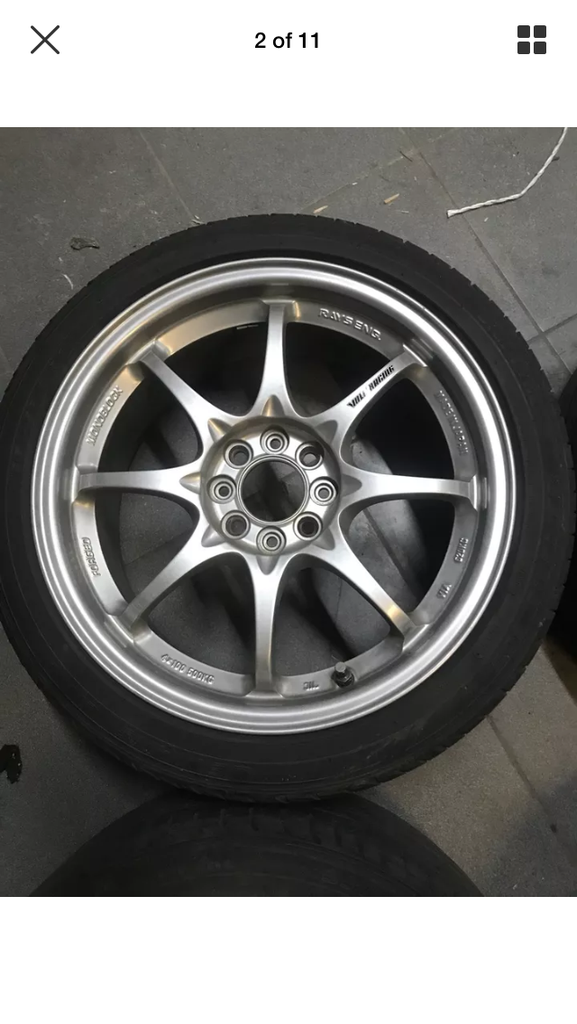 user posted image