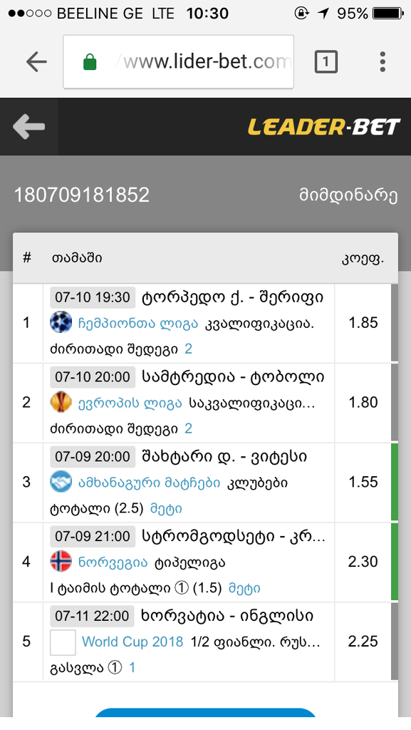 user posted image