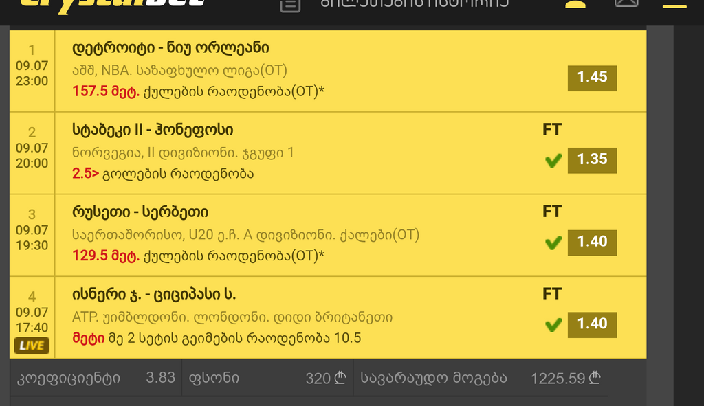 user posted image