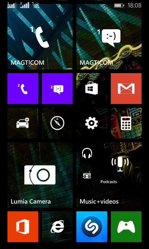 user posted image