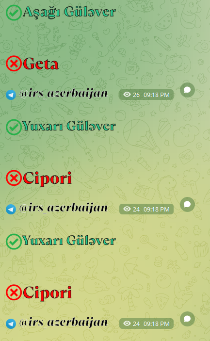 user posted image