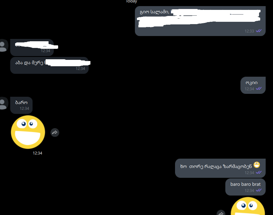 user posted image