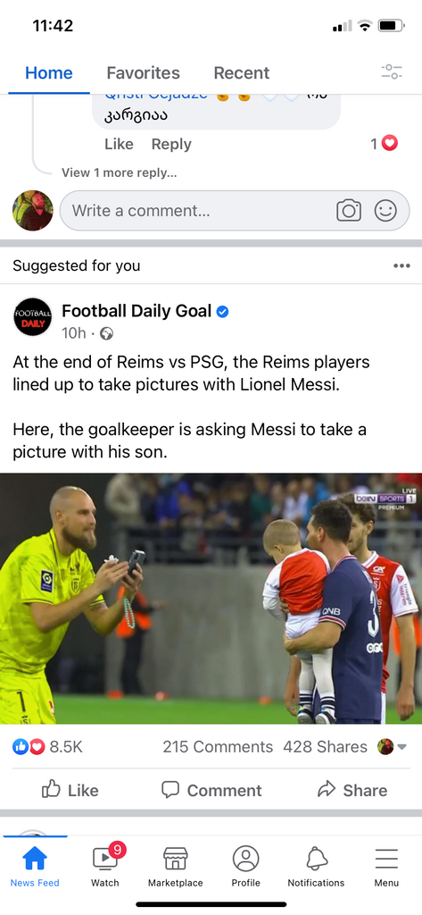 user posted image